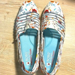Skechers Bobs